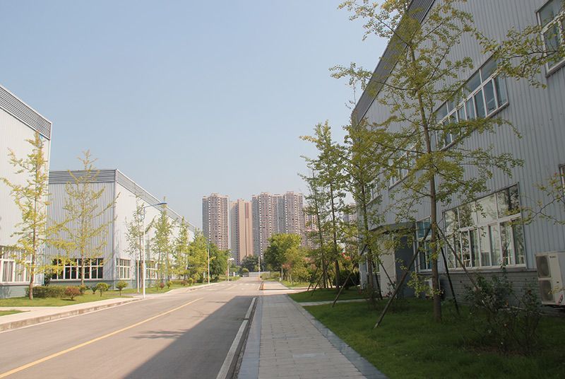 �����h(hu��n)��